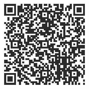 AGL Tiles Qr code
