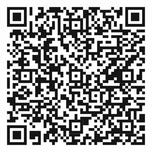 AGL Tiles Qr code