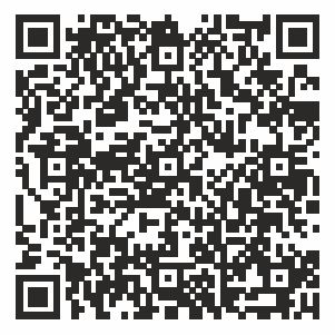 AGL Tiles Qr code