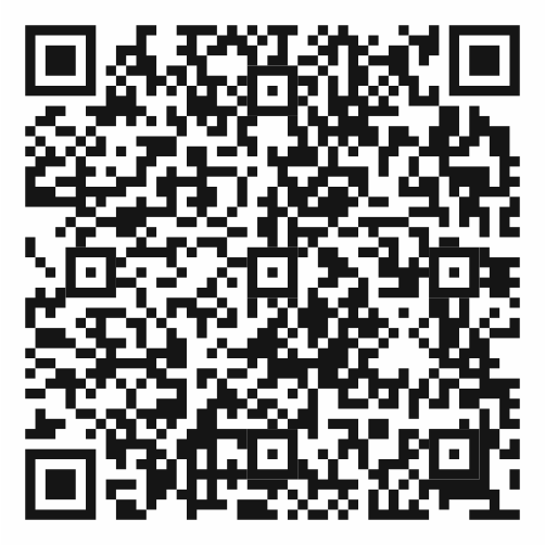 AGL Tiles Qr code