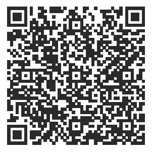 AGL Tiles Qr code