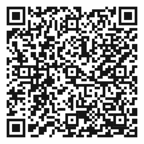 AGL Tiles Qr code