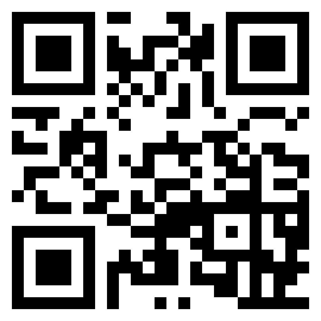AGL Tiles Qr code