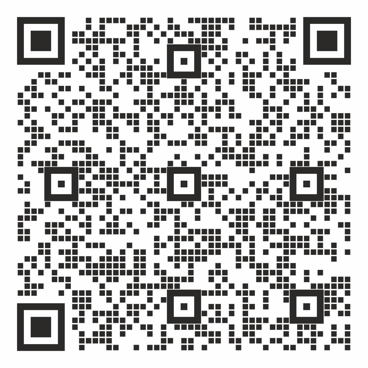 AGL Tiles Qr code