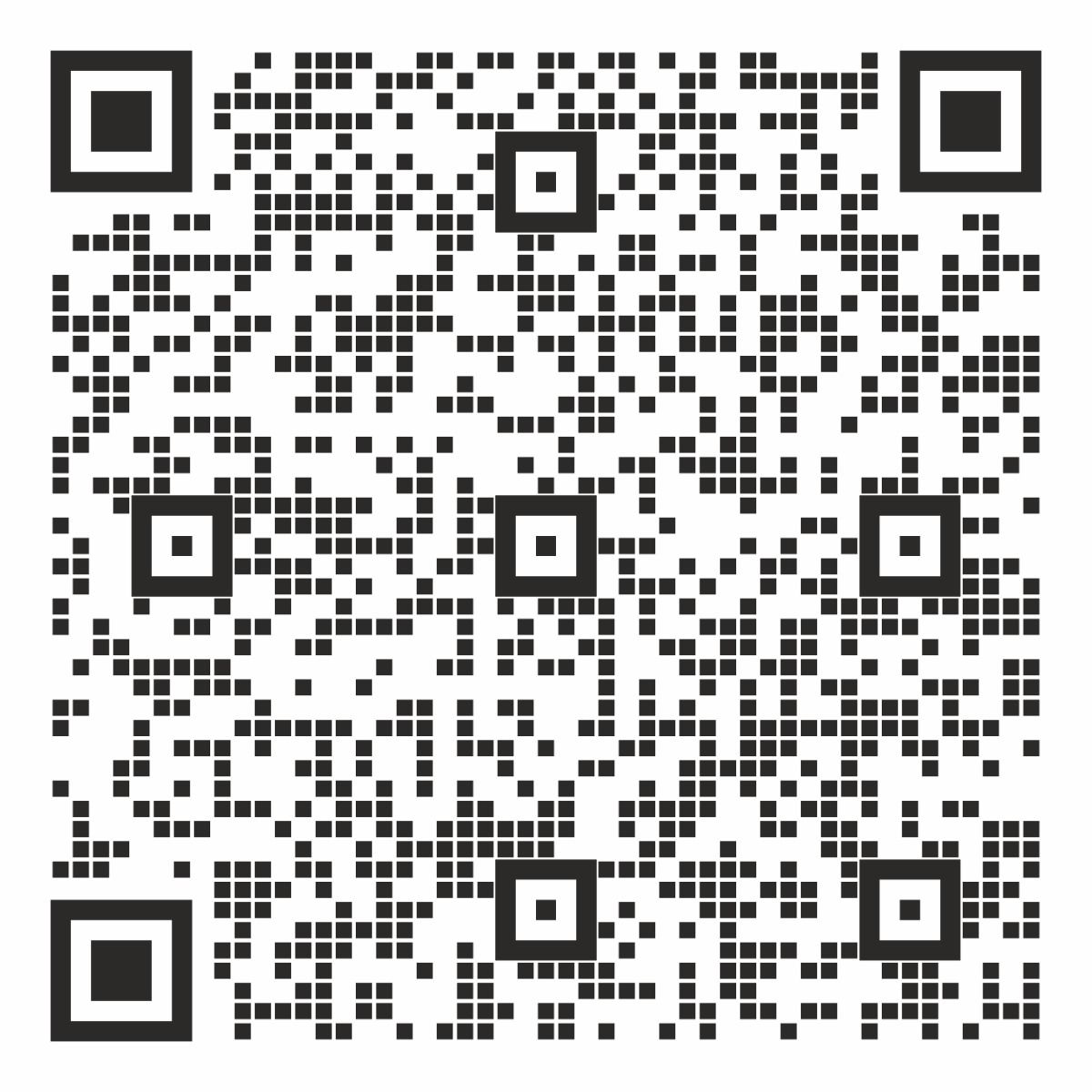 AGL Tiles Qr code