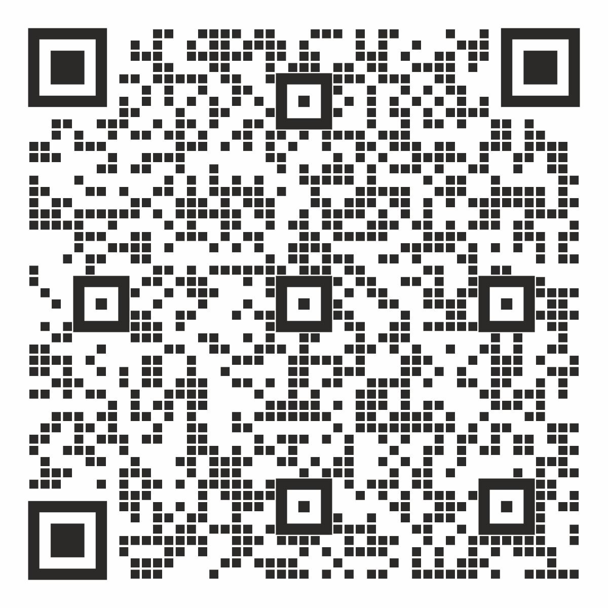 AGL Tiles Qr code