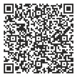 AGL Tiles Qr code