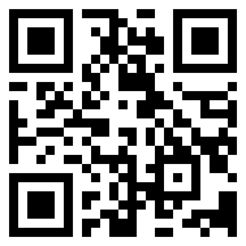 AGL Tiles Qr code