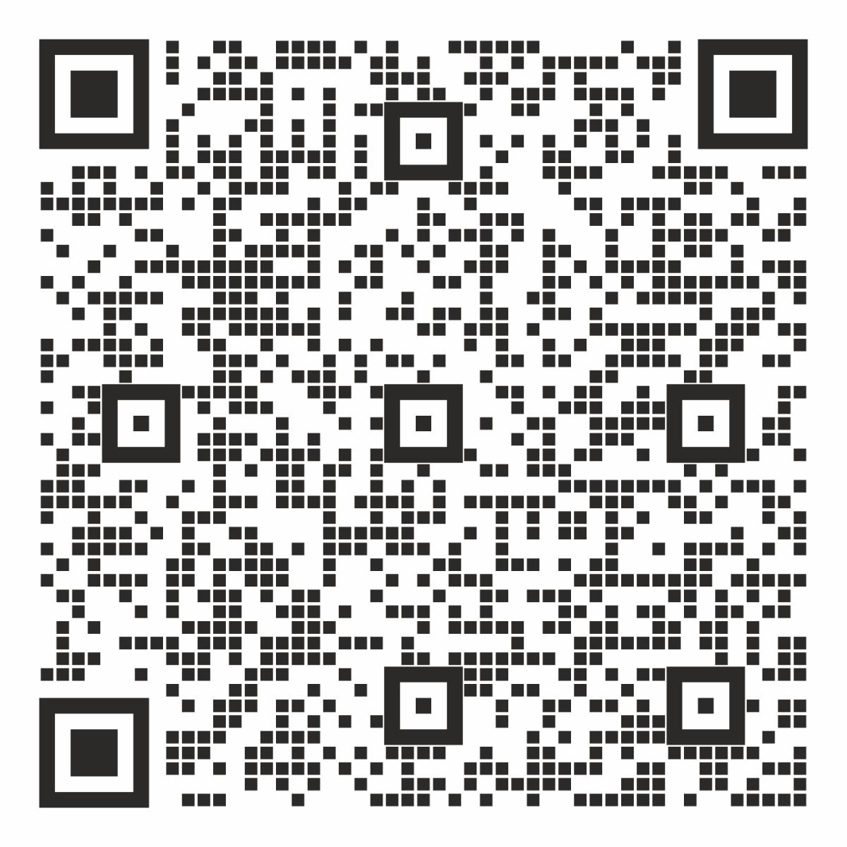 AGL Tiles Qr code