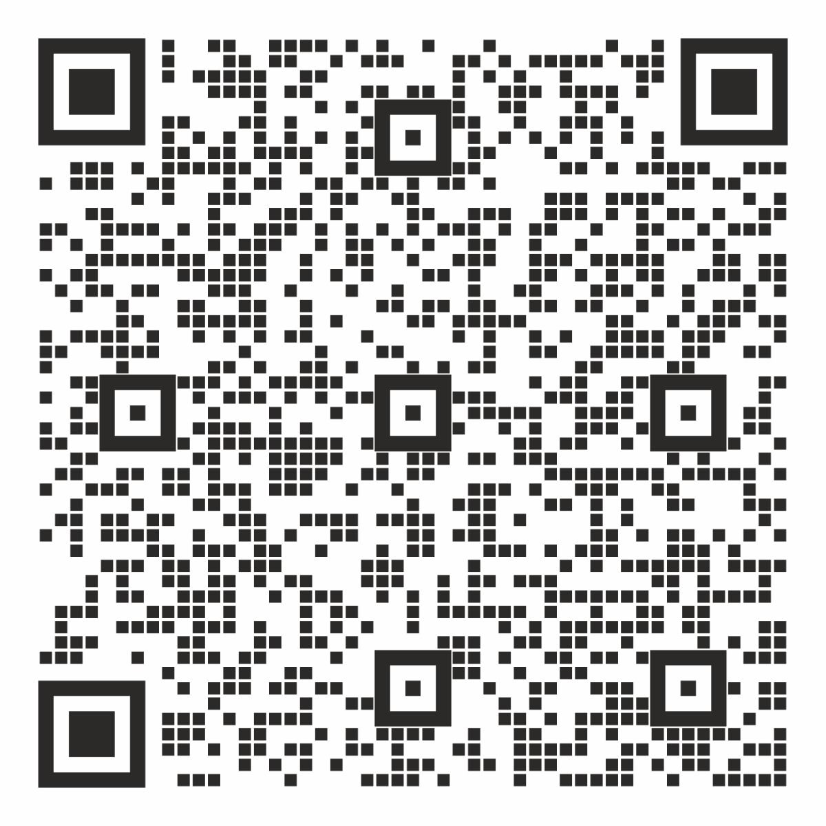 AGL Tiles Qr code