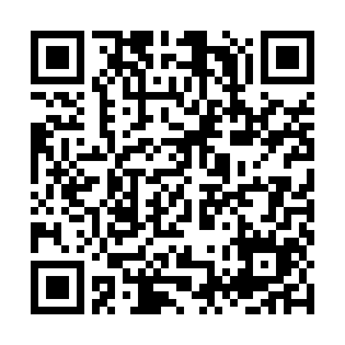 AGL Tiles Qr code