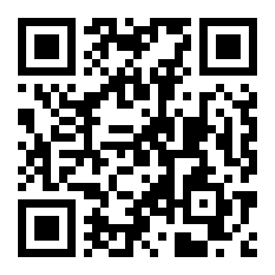AGL Tiles Qr code