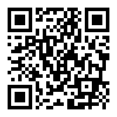 AGL Tiles Qr code