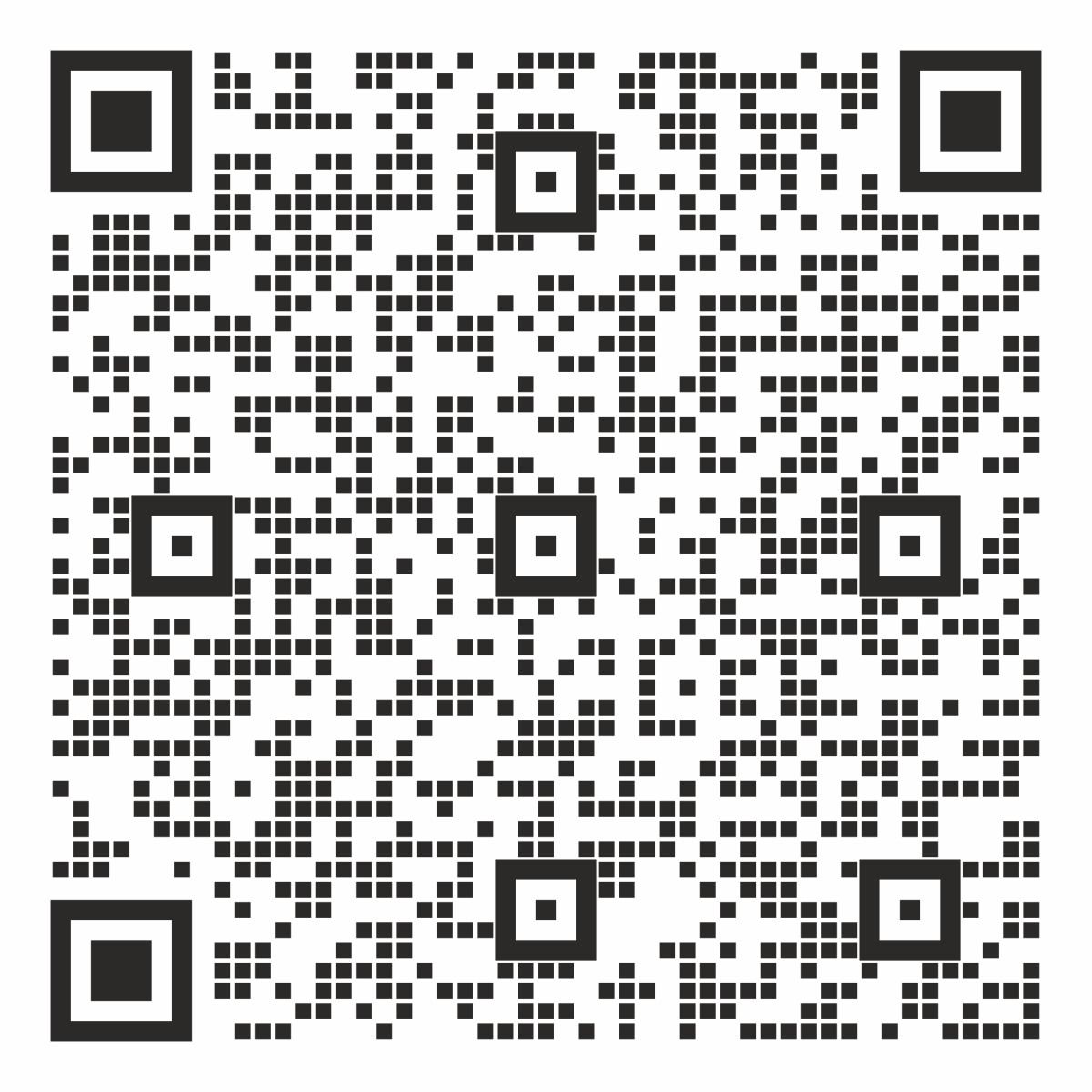 AGL Tiles Qr code