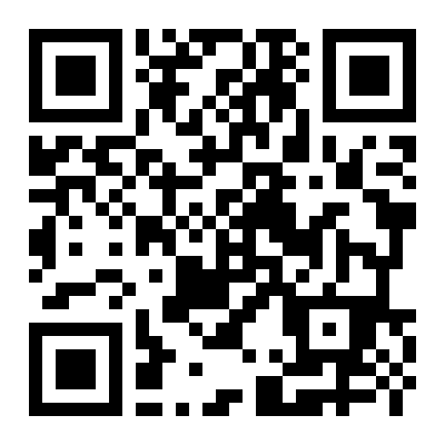 AGL Tiles Qr code