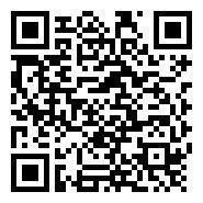 AGL Tiles Qr code