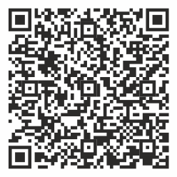 AGL Tiles Qr code