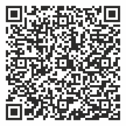 AGL Tiles Qr code