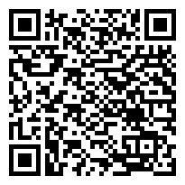 AGL Tiles Qr code