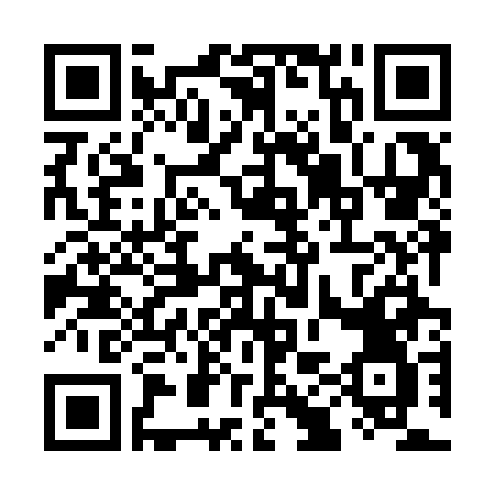 AGL Tiles Qr code