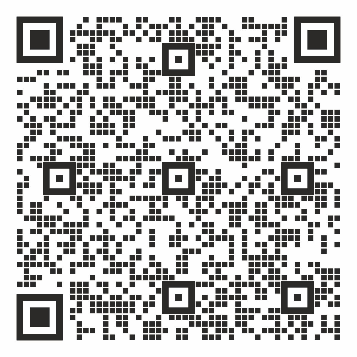 AGL Tiles Qr code