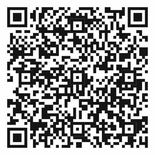 AGL Tiles Qr code