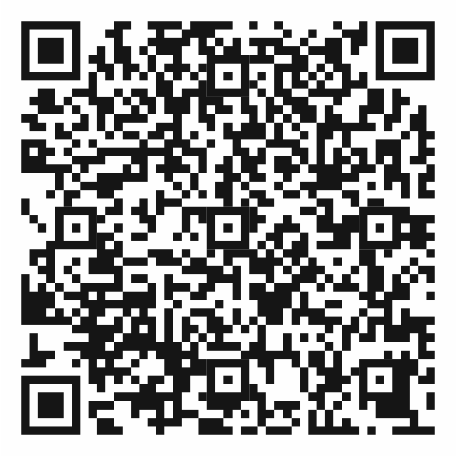 AGL Tiles Qr code