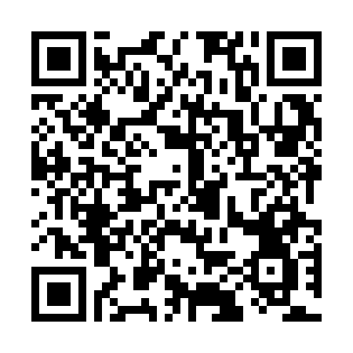 AGL Tiles Qr code