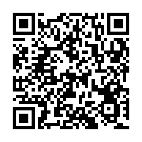 AGL Tiles Qr code