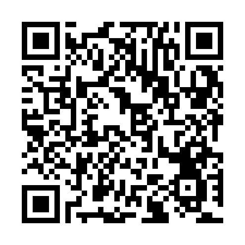 AGL Tiles Qr code
