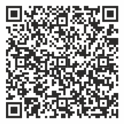 AGL Tiles Qr code