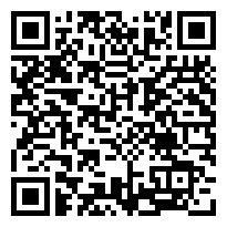 AGL Tiles Qr code
