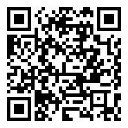 AGL Tiles Qr code