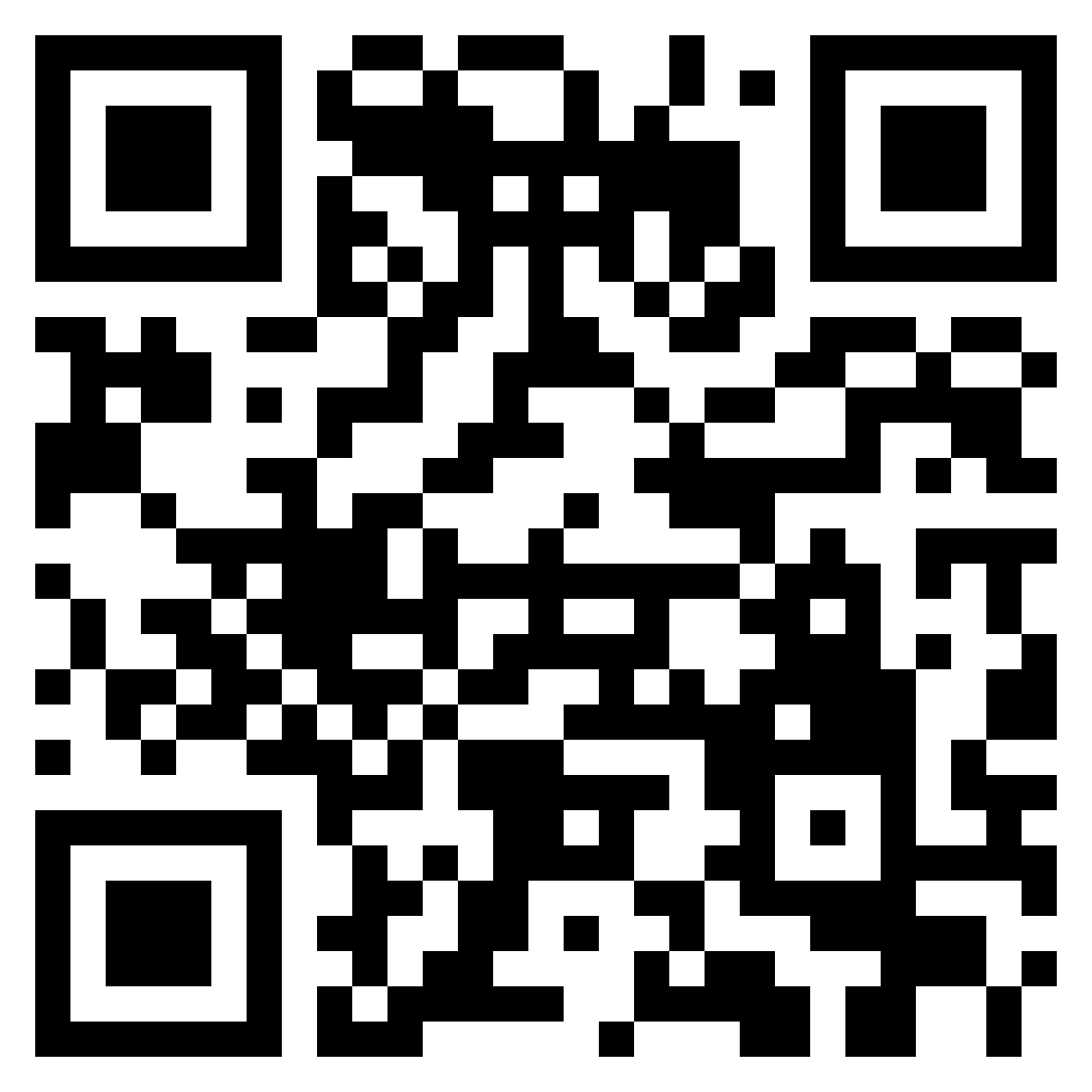 AGL Tiles Qr code