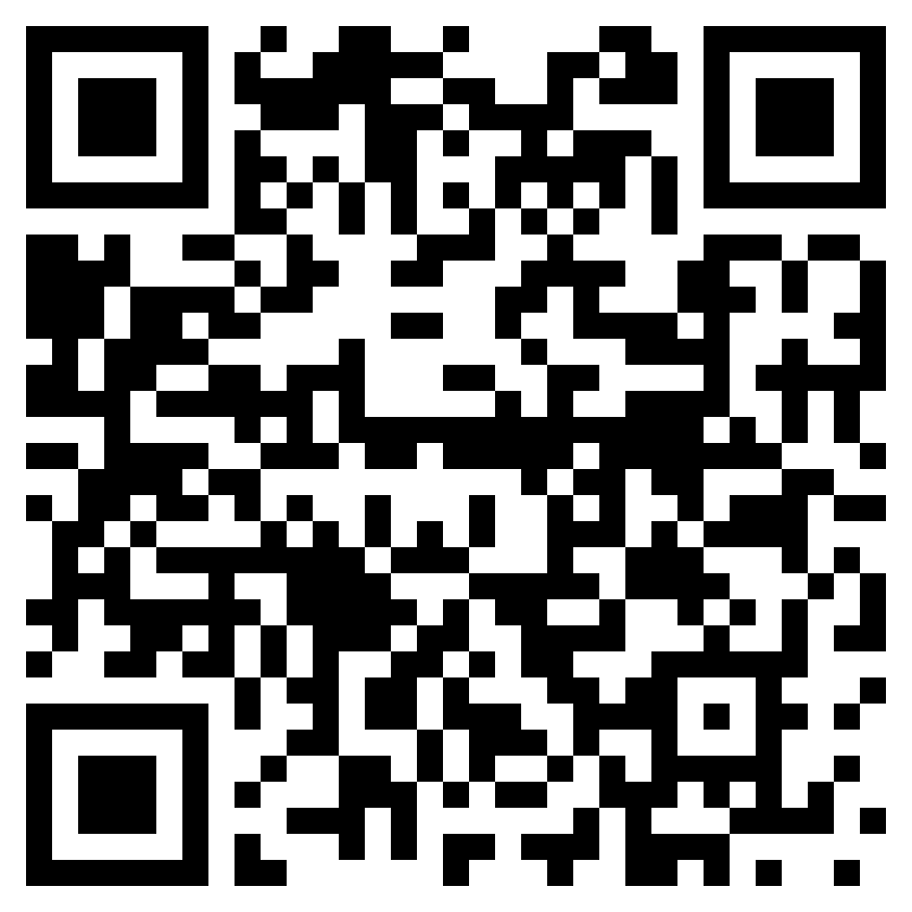 AGL Tiles Qr code