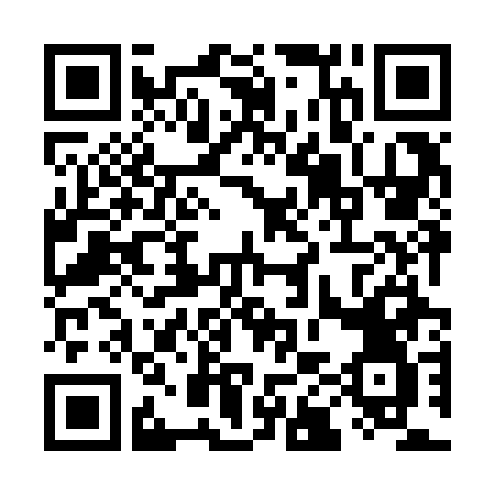AGL Tiles Qr code