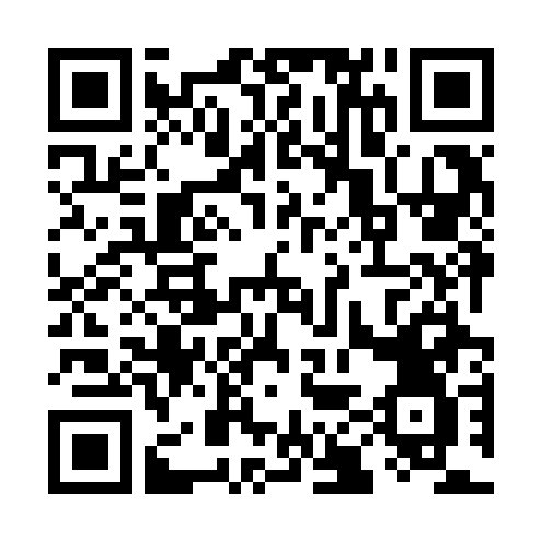 AGL Tiles Qr code