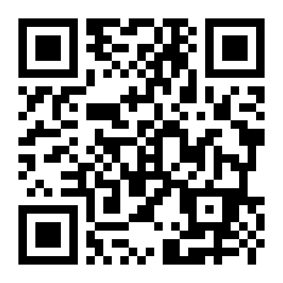 AGL Tiles Qr code