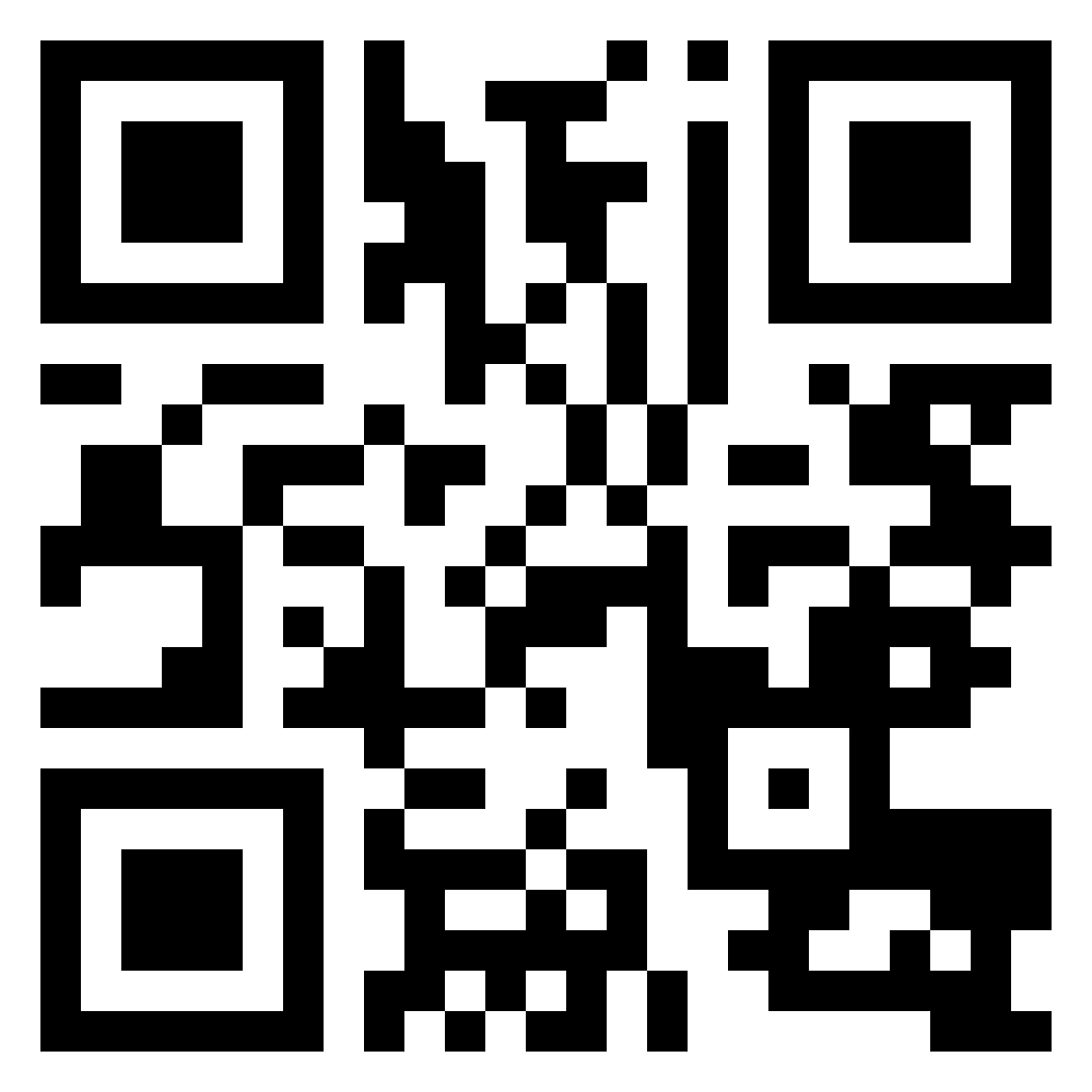 AGL Tiles Qr code