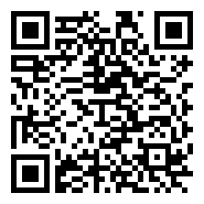 AGL Tiles Qr code