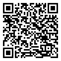 AGL Tiles Qr code