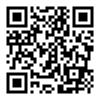 AGL Tiles Qr code