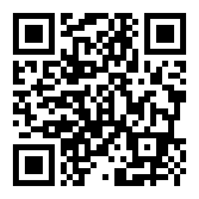 AGL Tiles Qr code