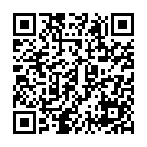 AGL Tiles Qr code