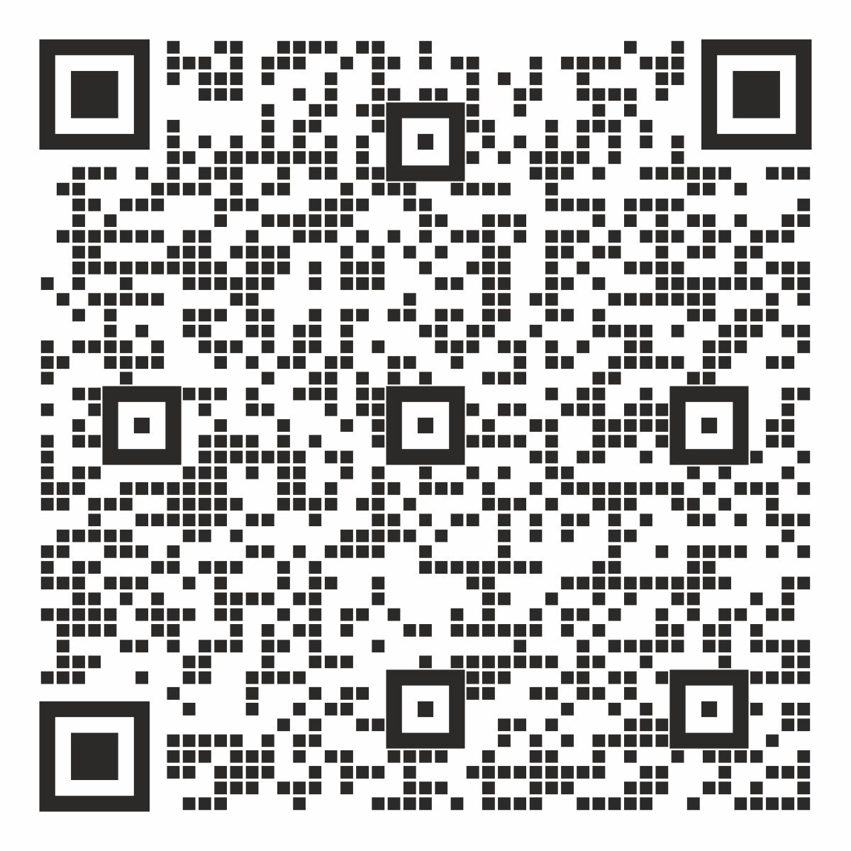 AGL Tiles Qr code