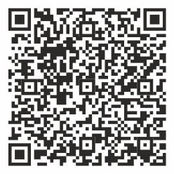 AGL Tiles Qr code