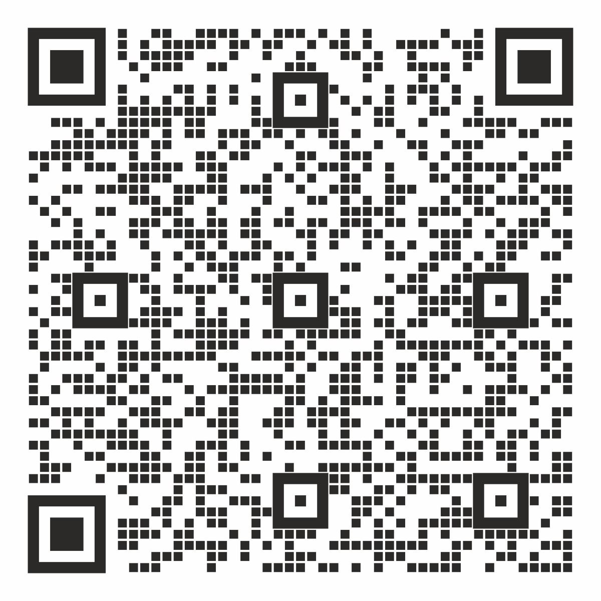 AGL Tiles Qr code