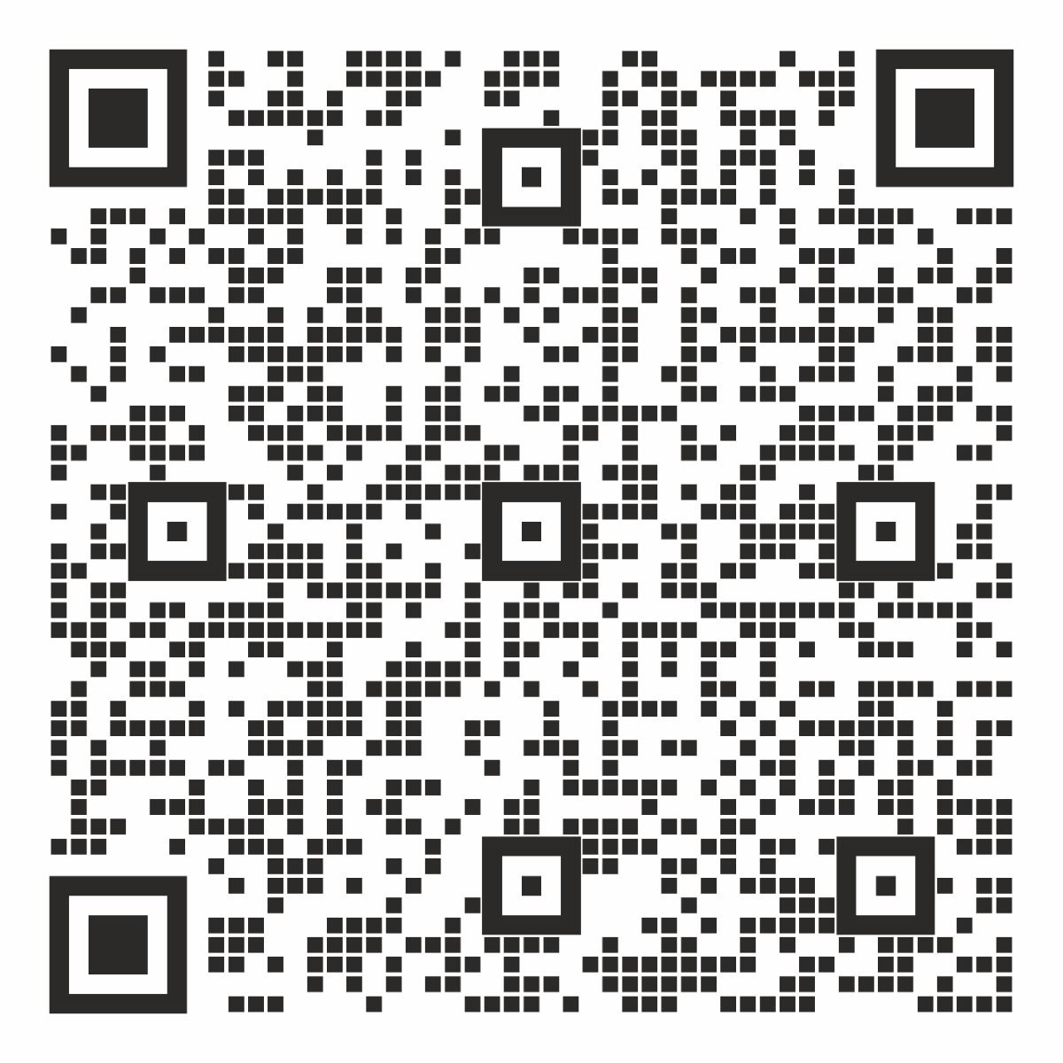 AGL Tiles Qr code