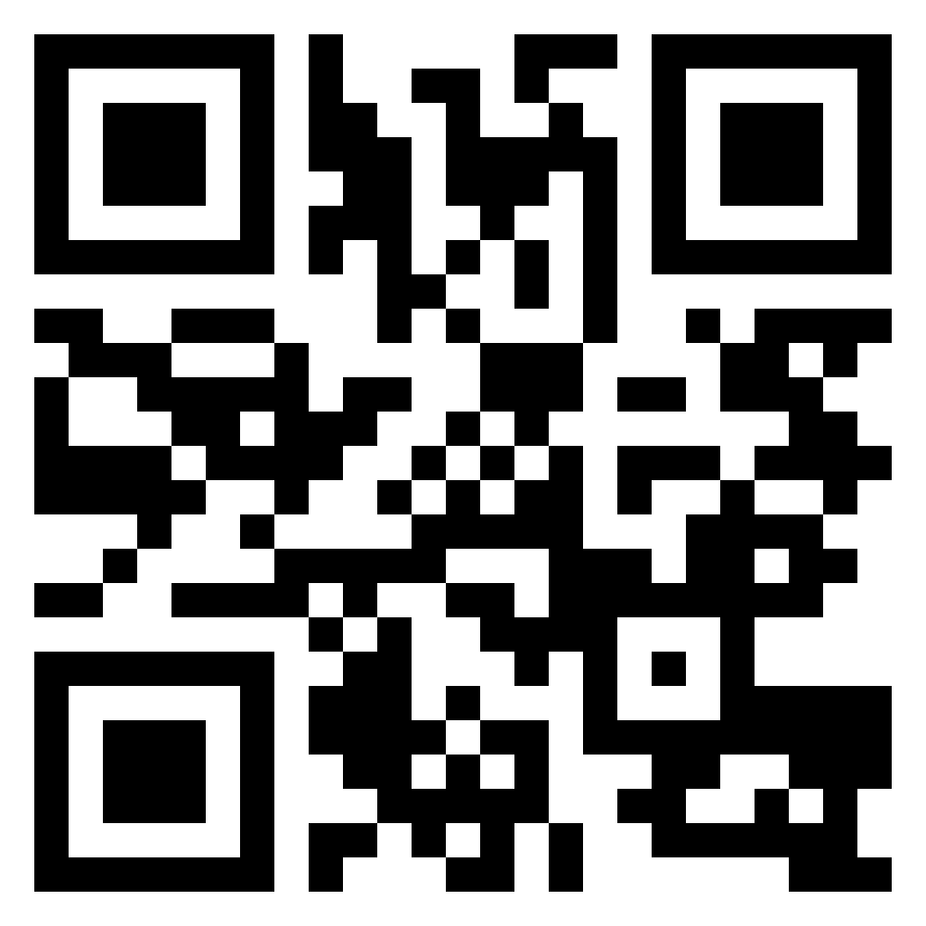AGL Tiles Qr code