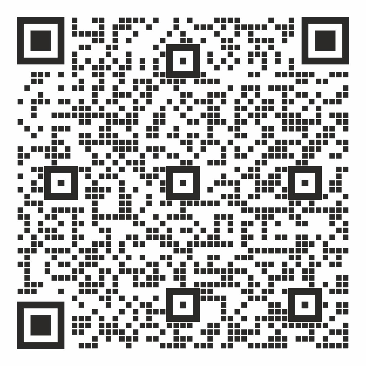 AGL Tiles Qr code